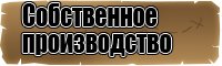 Толстовки оверсайз для подростков девочек